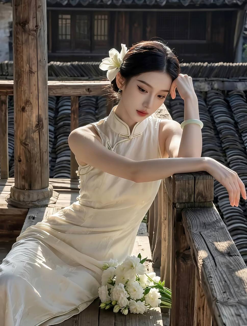 算法·终章